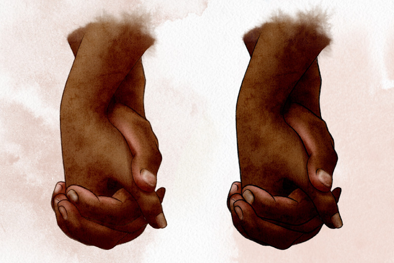 hands-of-lovers-clipart-romantic-clipart-love-clipart