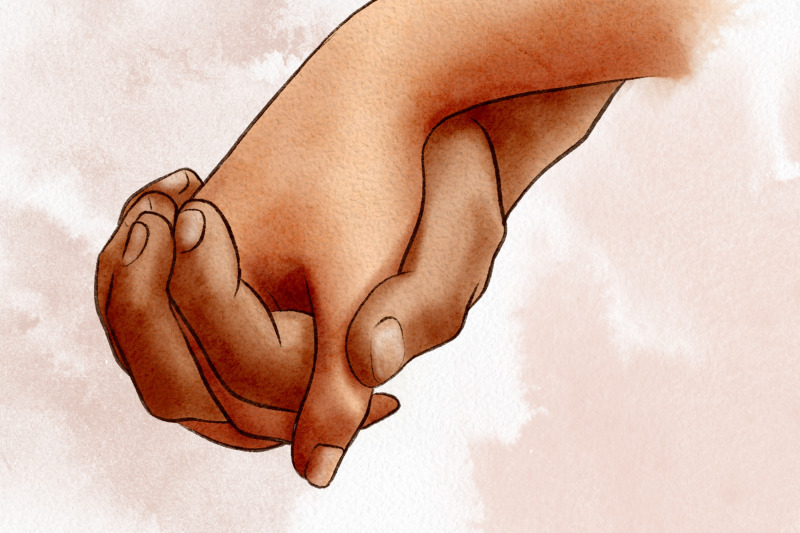hands-of-lovers-clipart-romantic-clipart-love-clipart