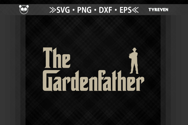 the-gardenfather-father-039-s-day-gift