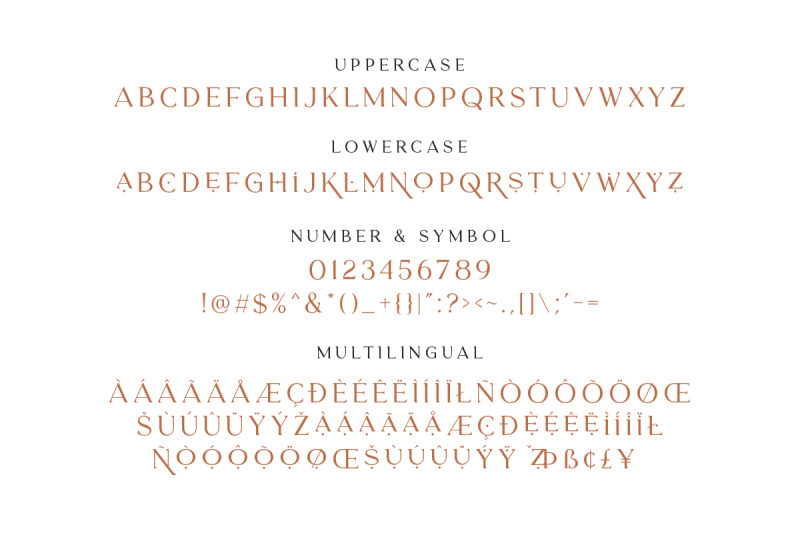 hisquins-minimalis-amp-modern-serif