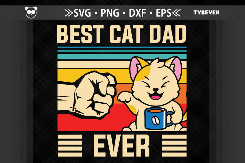 best-cat-dad-ever-father-039-s-day-gift