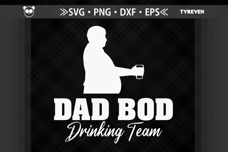 dad-bod-drinking-team-father-039-s-day