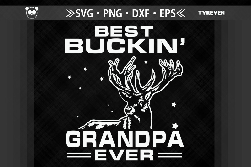 best-buckin-039-grandpa-ever-hunting