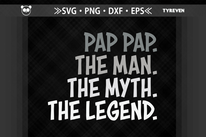 pap-pap-the-man-the-myth-the-legend