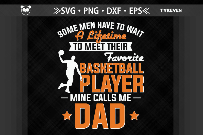 dad-of-basketball-player-father-039-s-day