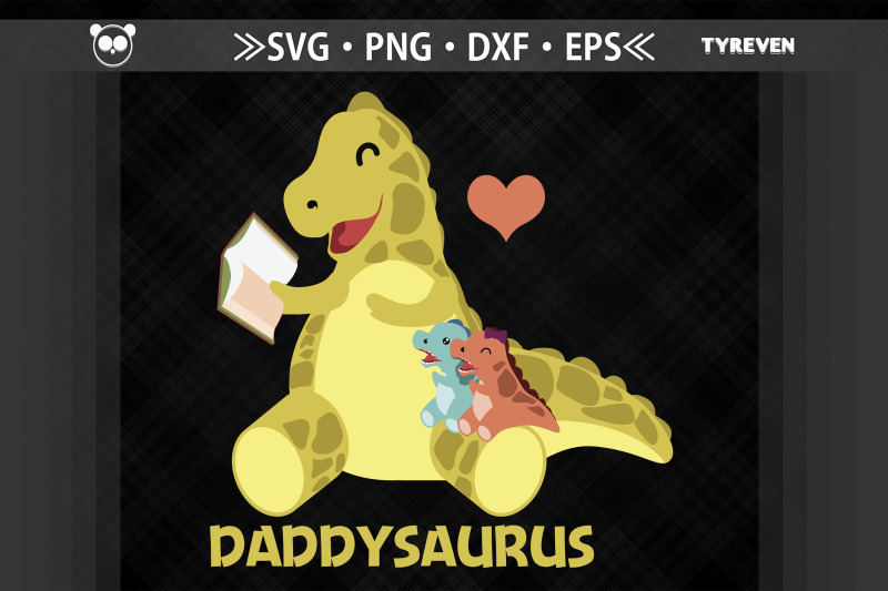 daddysaurus-father-039-s-day-gift