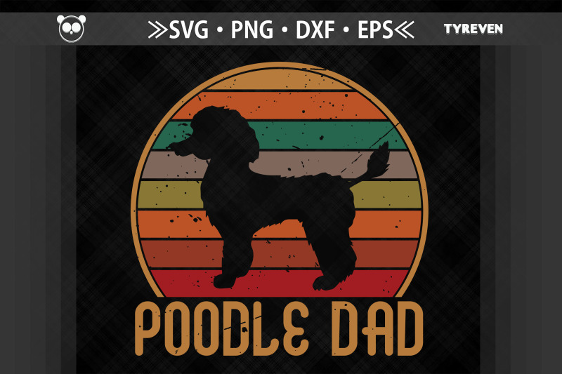 poodle-dad-dog-dad-father-039-s-day-gift