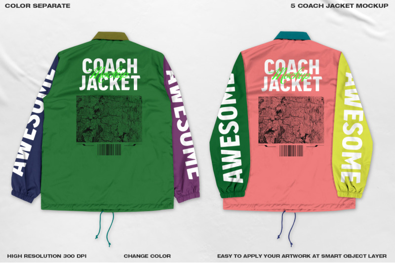 5-coach-jacket-mockup