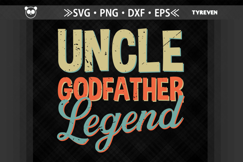 uncle-godfather-legend-father-039-s-day-gift