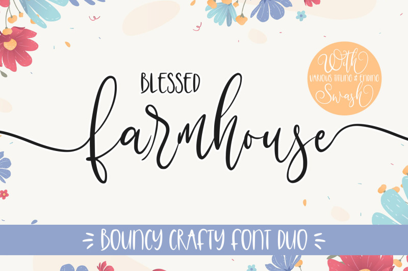 blessed-farmhouse