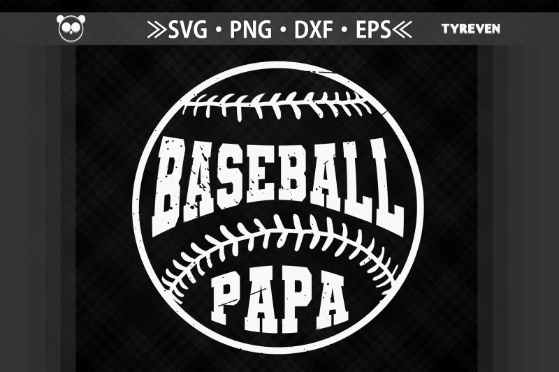 baseball-papa-father-039-s-day-baseball-dad