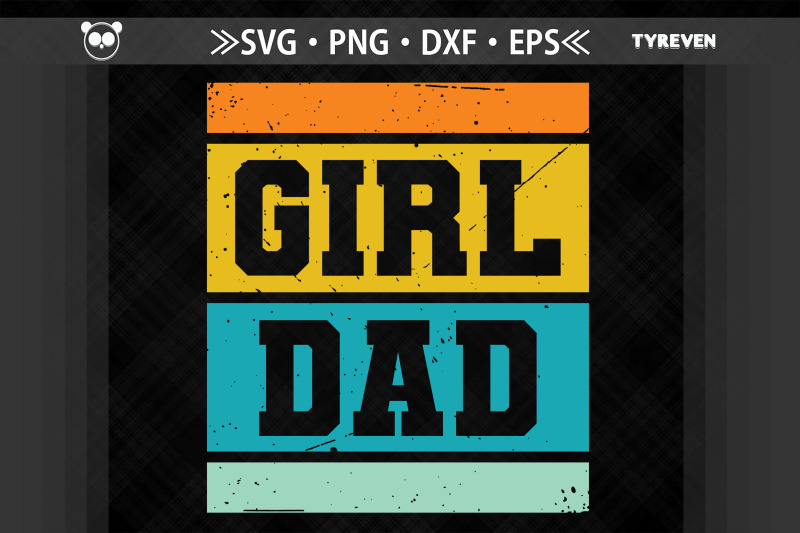 girl-dad-father-039-s-day-gift