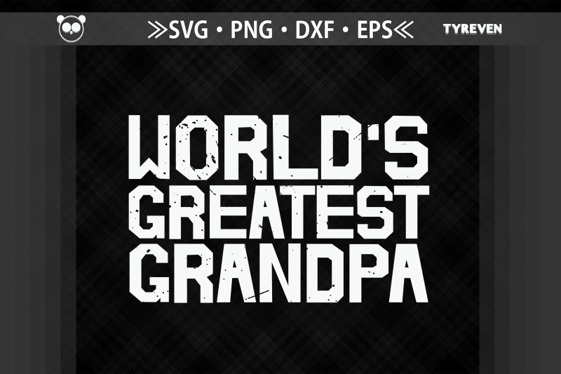 world-039-s-greatest-grandpa-father-039-s-day