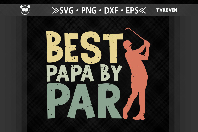 best-papa-by-par-father-039-s-day-golf