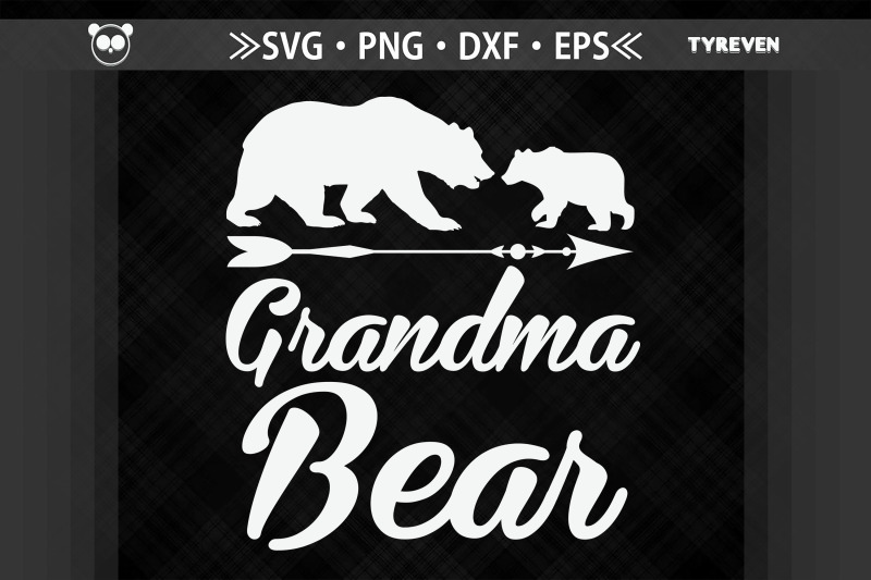 grandma-bear-mother-039-s-day-gift