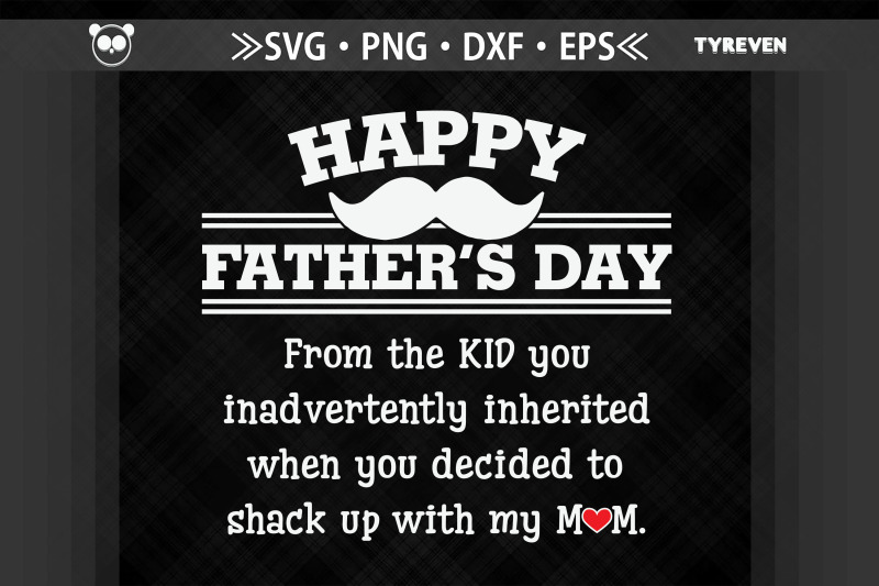 happy-father-039-s-day-father-039-s-day-gift