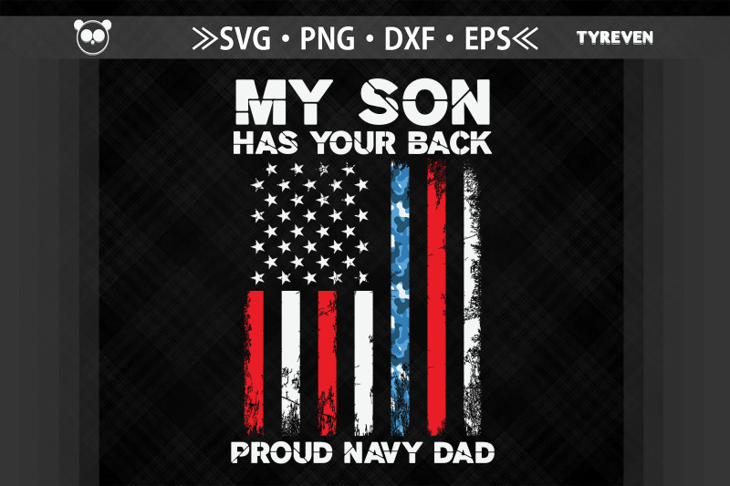 my-son-has-your-back-proud-navy-dad