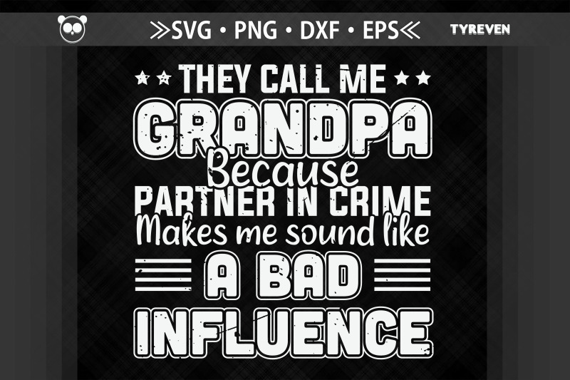 they-call-me-grandpa-father-039-s-day-gift