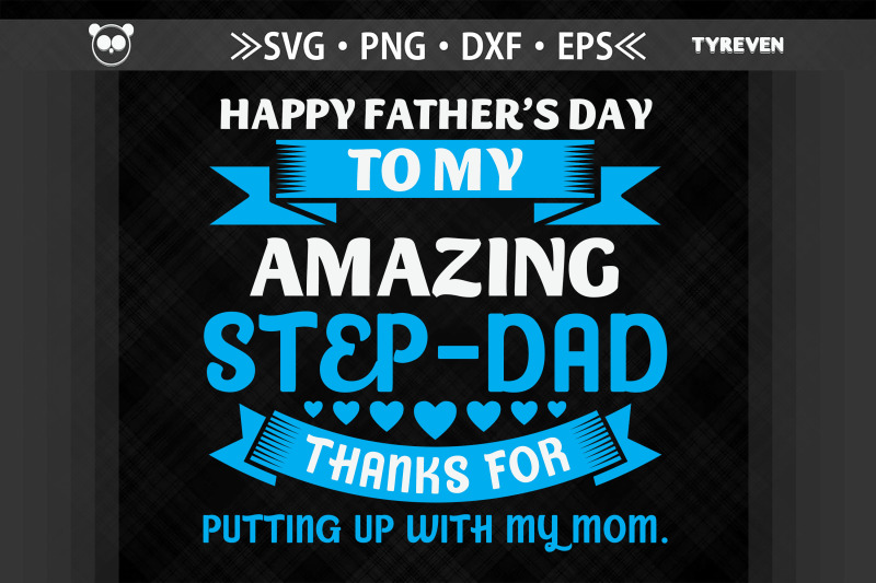 amazing-step-dad-father-039-s-day-gift