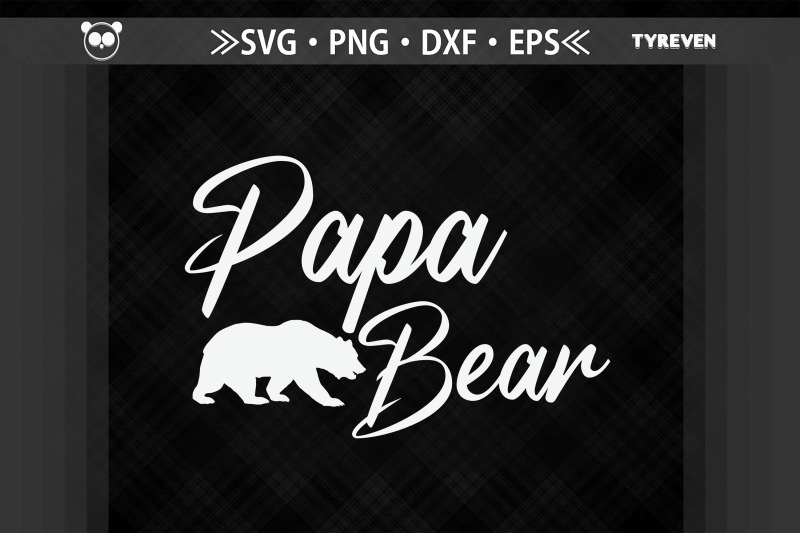 papa-bear-father-039-s-day-gift