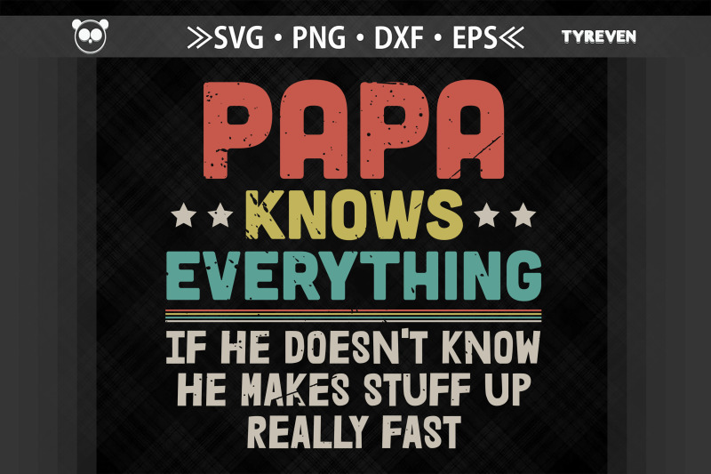 father-039-s-day-gift-papa-knows-everything