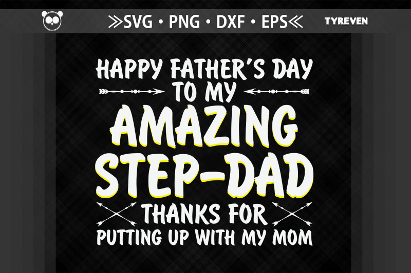 amazing-step-dad-father-039-s-day-gift