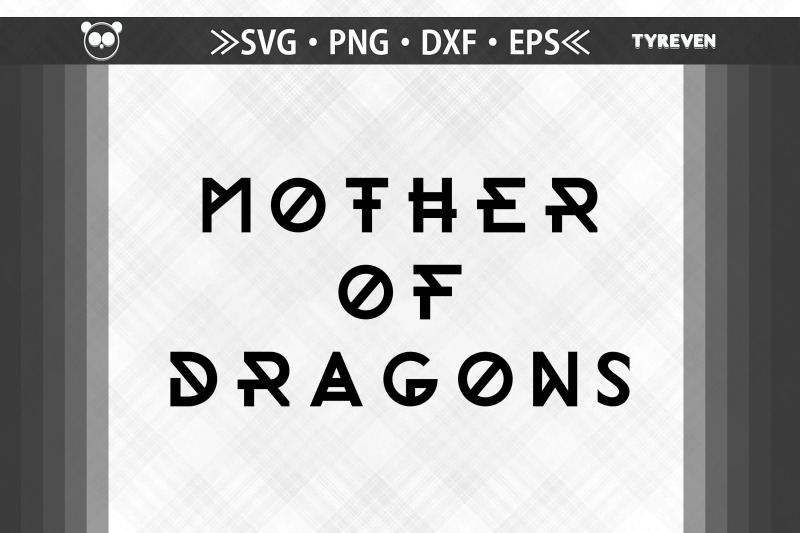 mother-of-dragon-father-039-s-day-gift