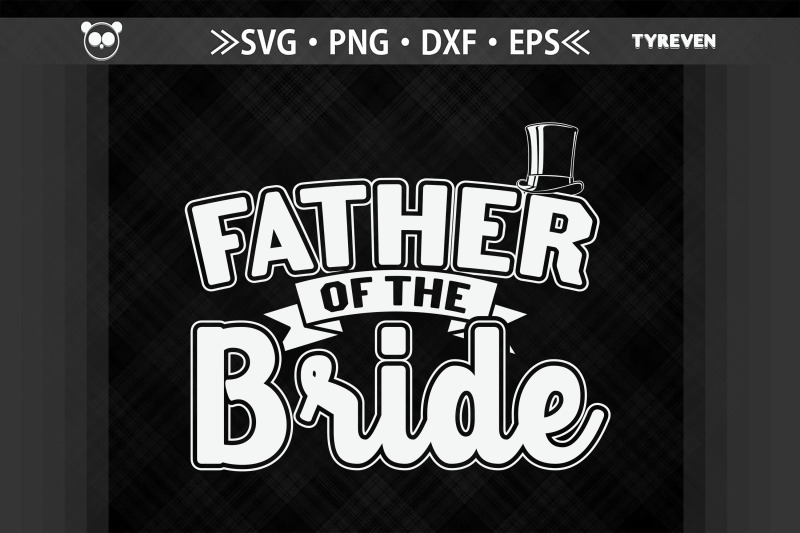 father-of-the-bride-father-039-s-day-gift