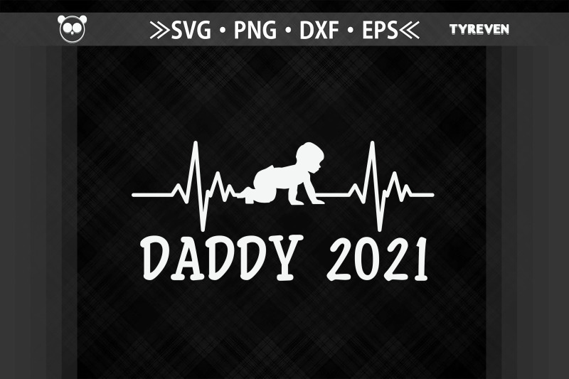 daddy-2021-new-dad-baby-father-039-s-day