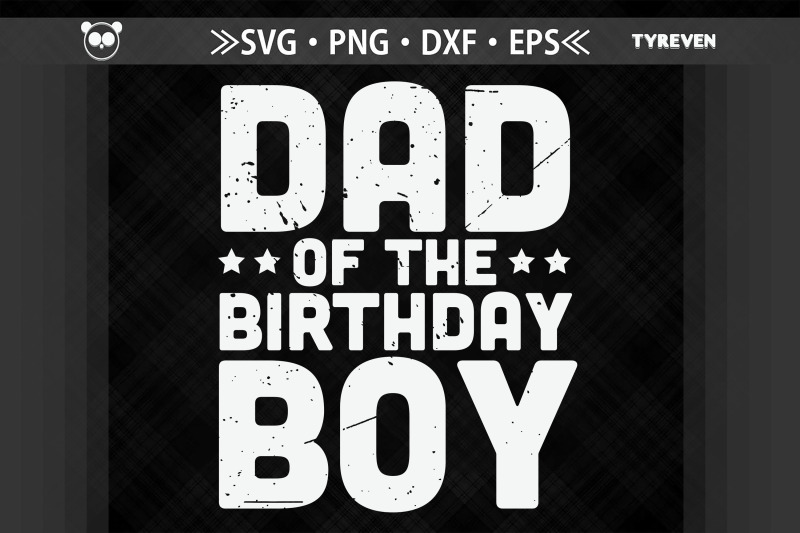 dad-of-the-birthday-boy-father-039-s-day