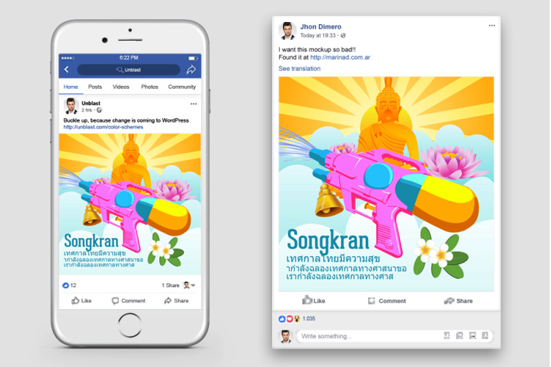 songkran-thai-festival-facebook-post