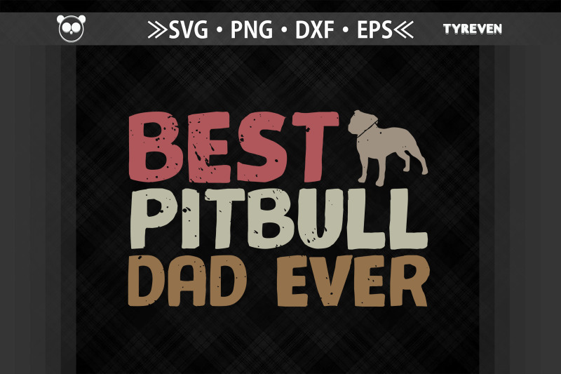 best-pitbull-dad-ever-father-039-s-day-gift