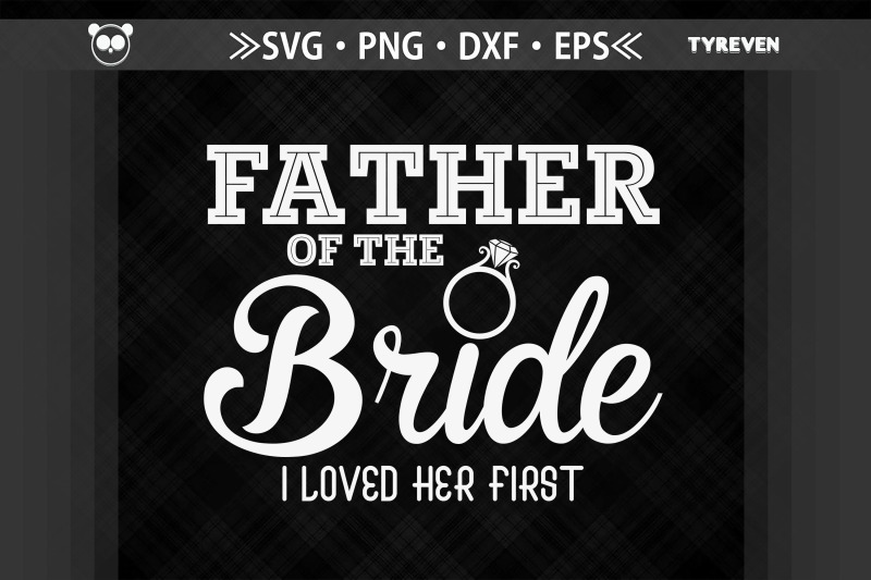 father-of-the-bride-i-loved-her-first