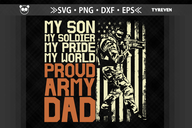 proud-army-dad-my-son-my-soldier-pride