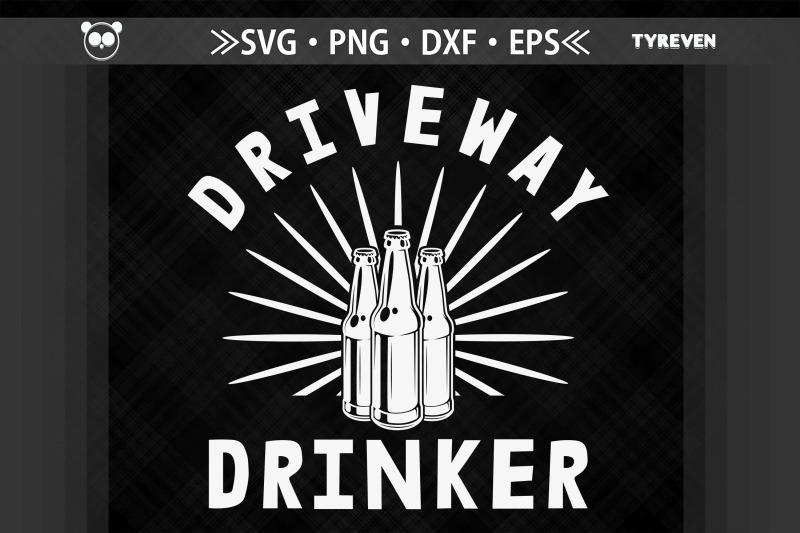 driveway-drinker-father-039-s-day-gift