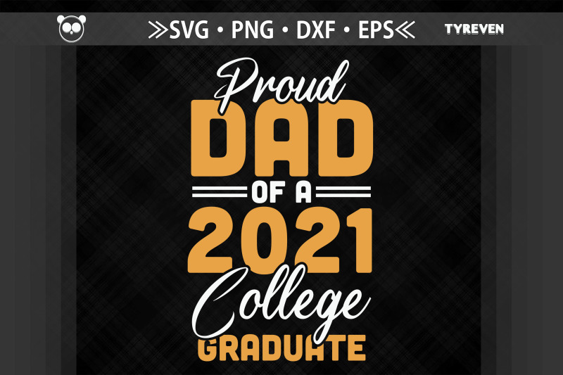 proud-dad-of-a-2021-college-graduate