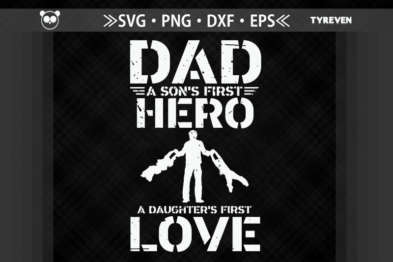 son-039-s-first-hero-daughter-039-s-first-love