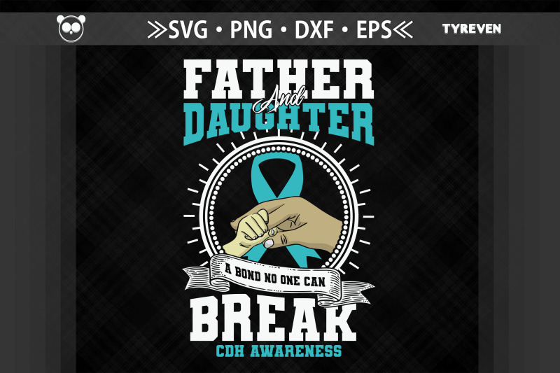 father-n-daughter-bond-no-one-can-break