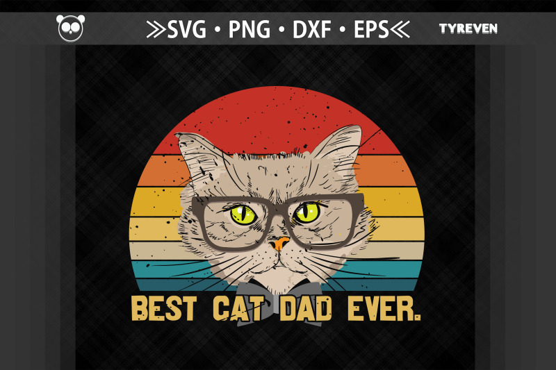 best-cat-dad-ever-father-039-s-day-gift