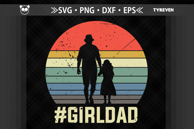 girldad-father-039-s-day-gift-daughter-dad