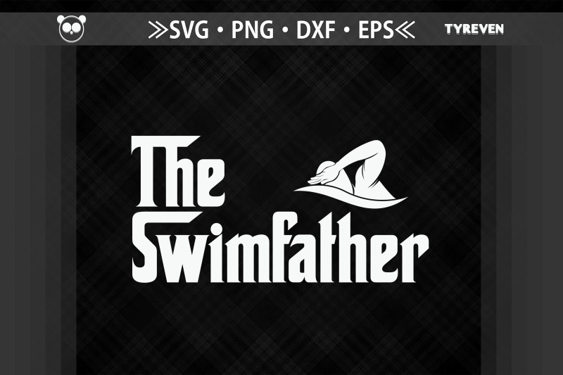 the-swimfather-father-039-s-day-gift