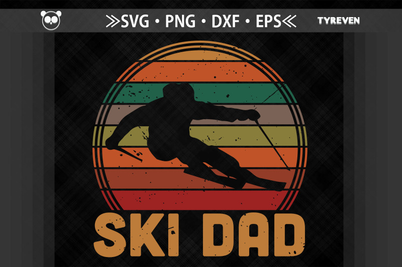 ski-dad-father-039-s-day-gift-funny