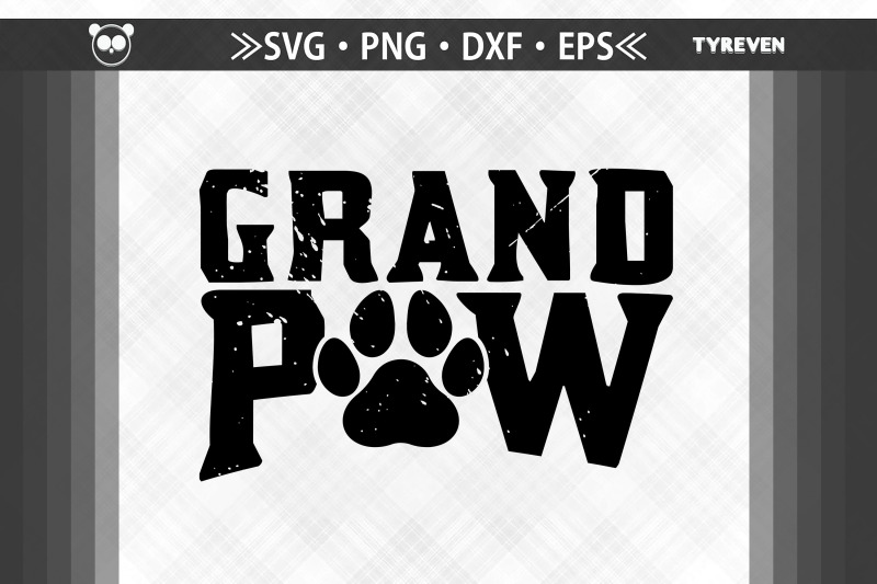 grand-paw-father-039-s-day-gift-dog-cat