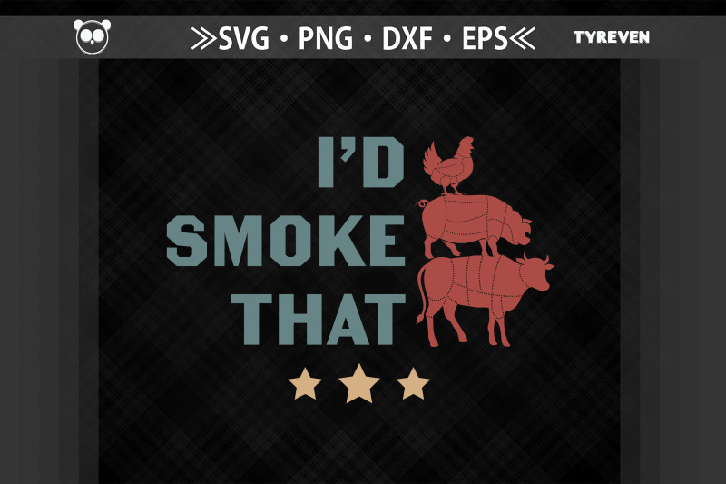 i-039-d-smoke-that-father-039-s-day-gift-bbq