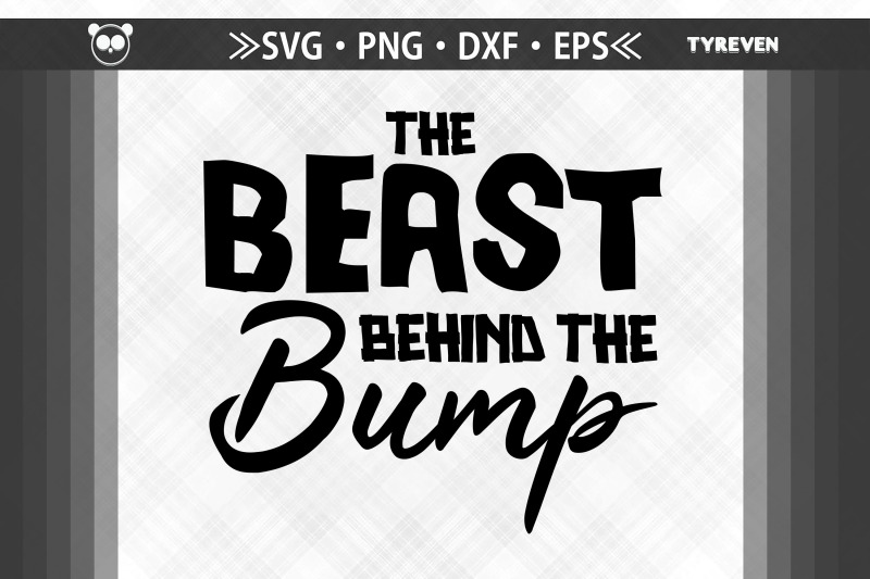 the-beast-behind-the-bump-father-039-s-day