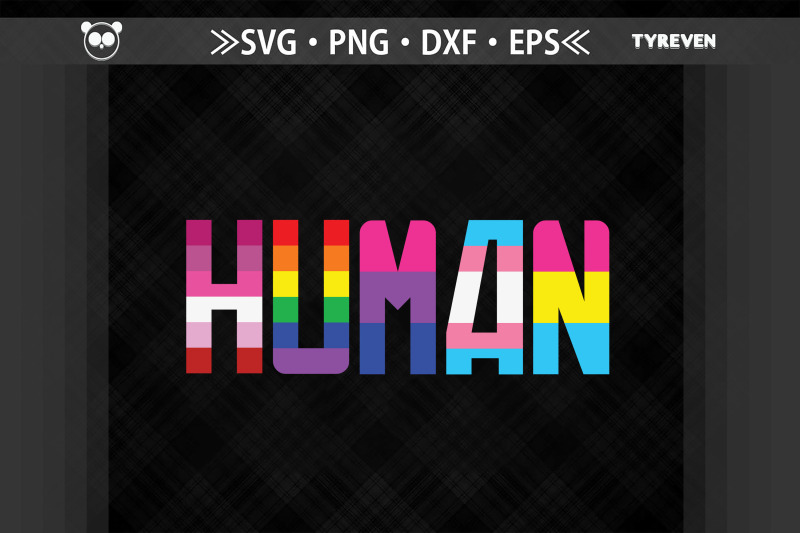 human-lgbtq-flags-human-rights