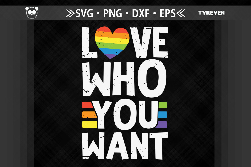 love-who-you-want-lgbtq-colors