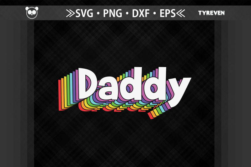 daddy-lgbtq-colors-lgbtq-rights