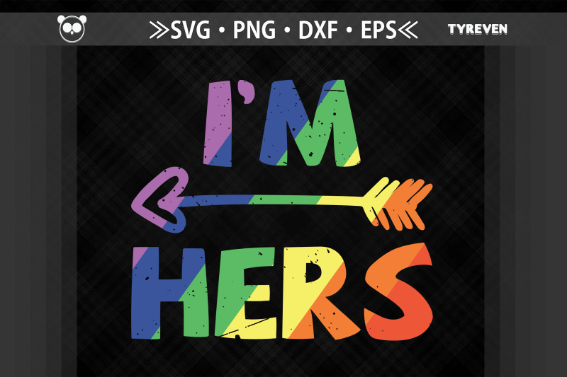 i-039-m-hers-lgbtq-colors-lesbian-rights