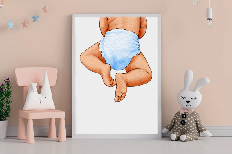 newborn-clipart-baby-clipart